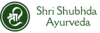 shrishubhdaayurveda.com