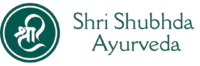 shrishubhdaayurveda.com